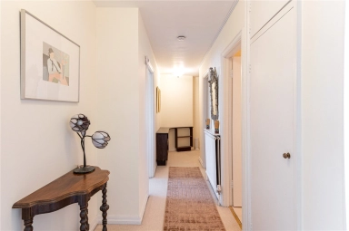 Fairfax Road, London - NW6 view 5