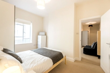 Frognal, London - NW3 view 5