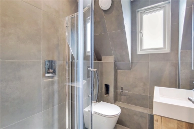 Woodlands, London - NW11 view 8