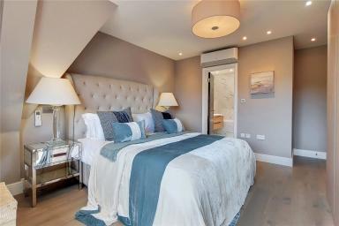Woodlands, London - NW11 view 7