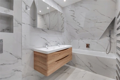 Woodlands, London - NW11 view 9