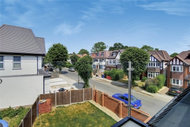 Woodlands, London - NW11 view 15