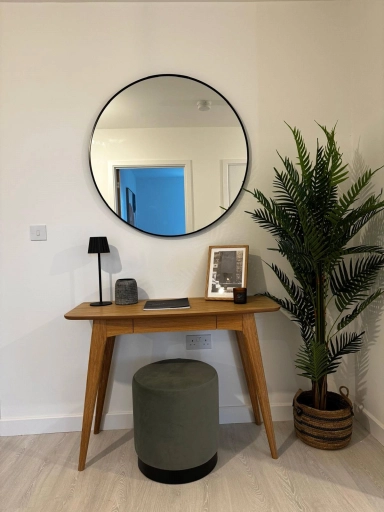 Perryfield Way, London - NW9 view 6