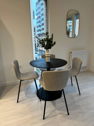Perryfield Way, London - NW9 view 7