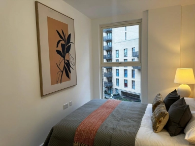 Perryfield Way, London - NW9 view 5