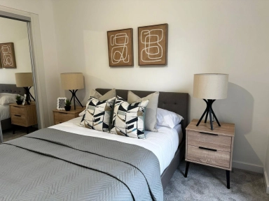 Perryfield Way, London - NW9 view 6