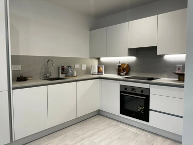 Perryfield Way, London - NW9 view 7
