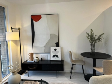 Perryfield Way, London - NW9 view 8