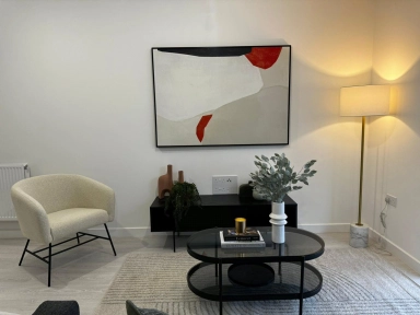 Perryfield Way, London - NW9 view 9