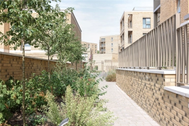 Royal Engineers Way, London - NW7 view 13