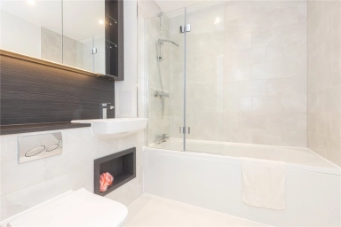 Perryfield Way, London - NW9 view 7