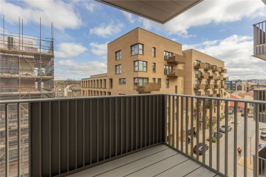 Perryfield Way, London - NW9 view 7
