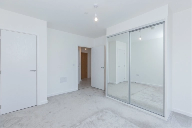 Perryfield Way, London - NW9 view 8