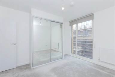 Perryfield Way, London - NW9 view 4