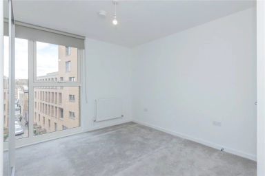 Perryfield Way, London - NW9 view 5