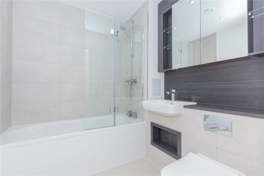 Perryfield Way, London - NW9 view 9