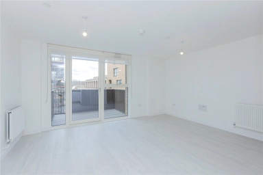 Perryfield Way, London - NW9 view 10