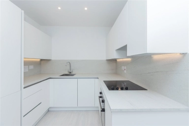 Perryfield Way, London - NW9 view 1