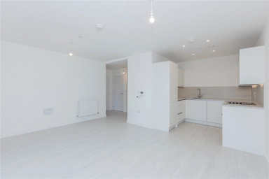 Perryfield Way, London - NW9 view 12