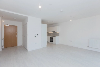 Perryfield Way, London - NW9 view 14
