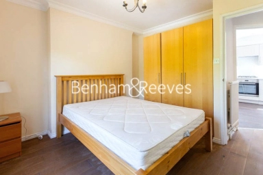 Gardnor Road, London - NW3 view 4