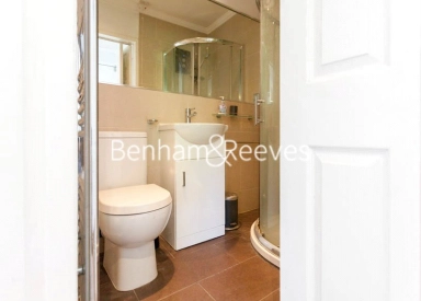 Gardnor Road, London - NW3 view 5
