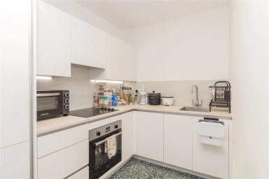 Shearwater Drive, London - NW9 view 2