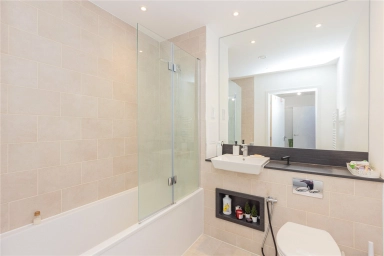 Shearwater Drive, London - NW9 view 1