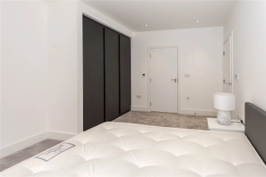 Kidderpore Avenue, London - NW3 view 10