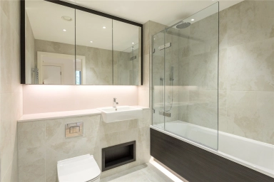 Kidderpore Avenue, London - NW3 view 9