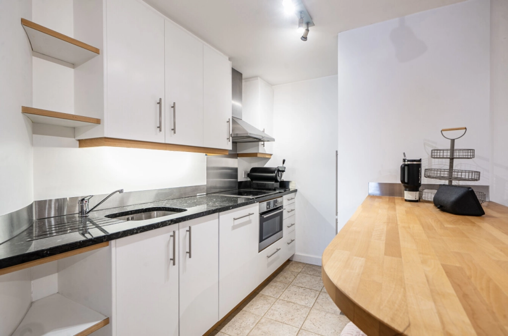 4 bedrooms houses for sale in Vane Close, Hampstead Village - NW3 view 15