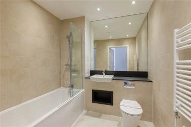Perryfield Way, London - NW9 view 5
