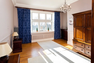 Lindfield Gardens, London - NW3 view 3