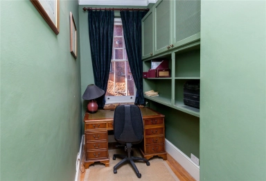 Lindfield Gardens, London - NW3 view 7