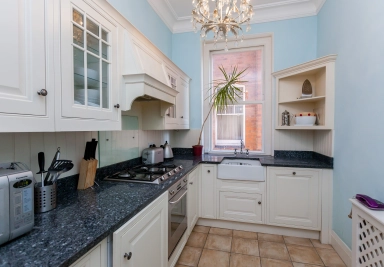 Lindfield Gardens, London - NW3 view 8