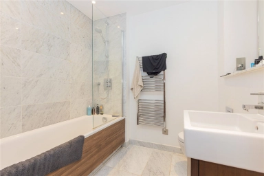 Maygrove Road, West Hampstead - NW6 view 9