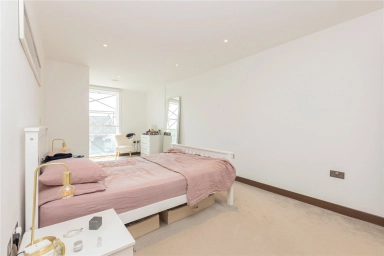 Maygrove Road, West Hampstead - NW6 view 11