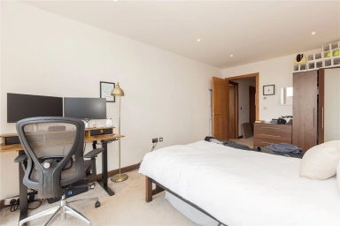 Maygrove Road, West Hampstead - NW6 view 7