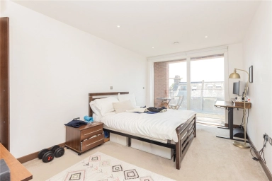 Maygrove Road, West Hampstead - NW6 view 6