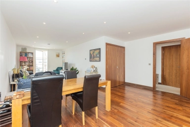 Maygrove Road, West Hampstead - NW6 view 4