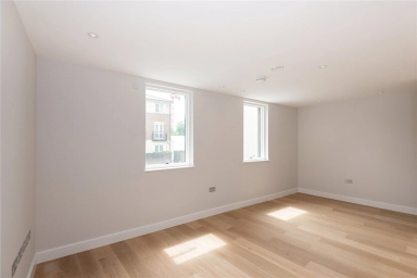 Iverson Road, London - NW6 view 5