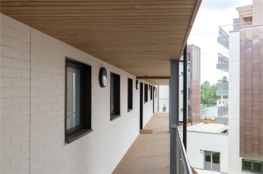 Iverson Road, London - NW6 view 6