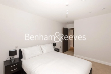 Iverson Road, London - NW6 view 4