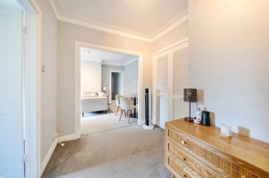 Prince Arthur Road, Hampstead Village - NW3 view 3