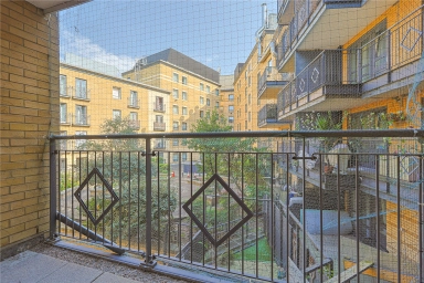Greville Road, London - NW6 view 5