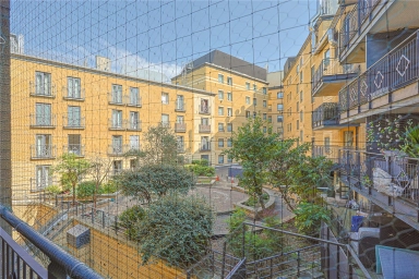 Greville Road, London - NW6 view 6