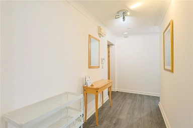 Greville Road, London - NW6 view 8