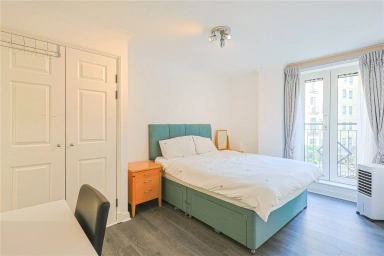 Greville Road, London - NW6 view 16