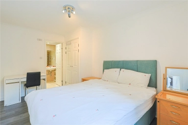 Greville Road, London - NW6 view 17