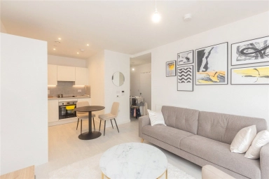 Perryfield Way, London - NW9 view 1